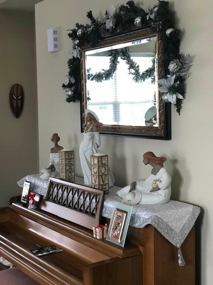 ursula anderson's album, Timeline photos