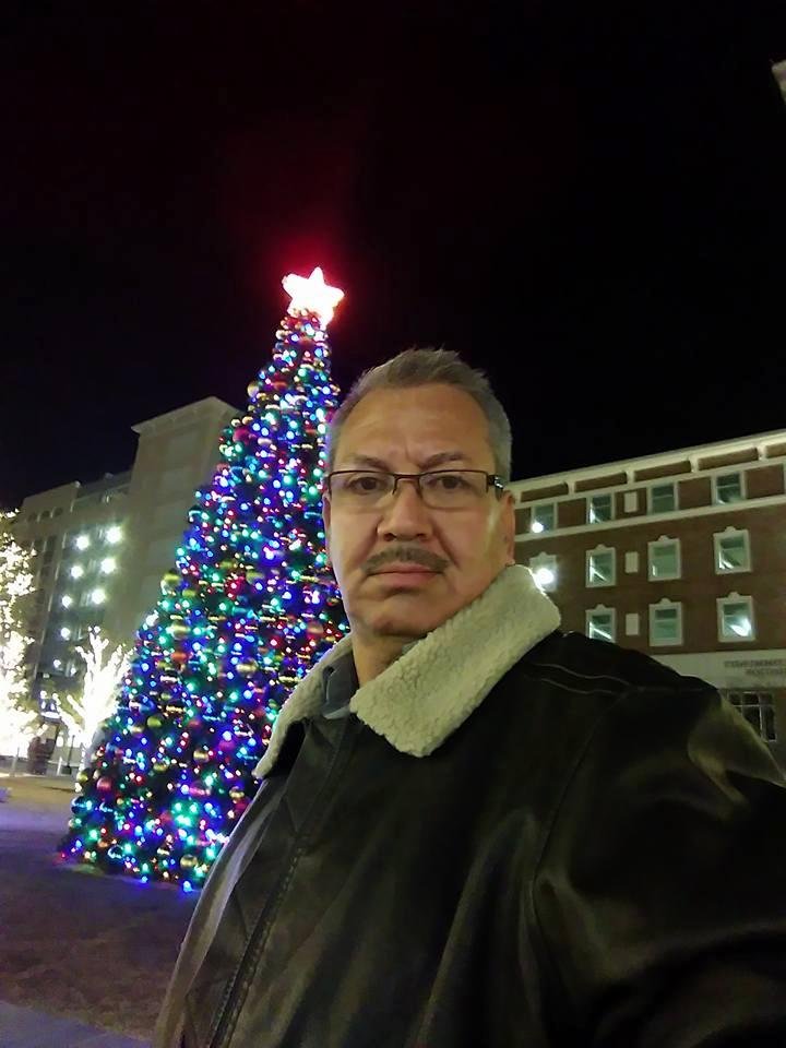!!!!!!!! Happy New !!!!!Year, to friends of Facebook.!!!!!!!!!!!! 2017 !!!!!!!!