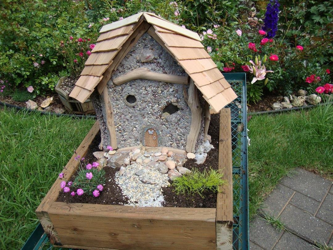 Bette Lysinger's album, Timeline Photos