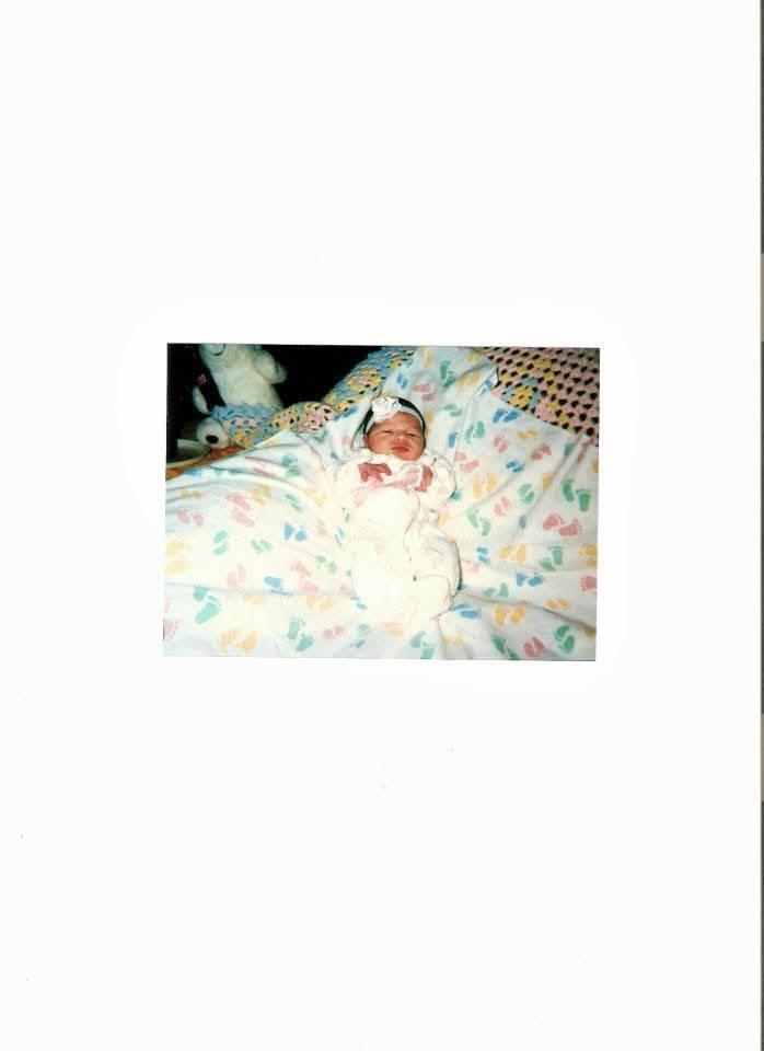 Lori Adams' album, Mobile uploads