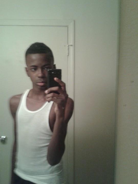 Henry Jones' album, Mobile Uploads