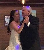 Ken Turner's album, Timeline Photos