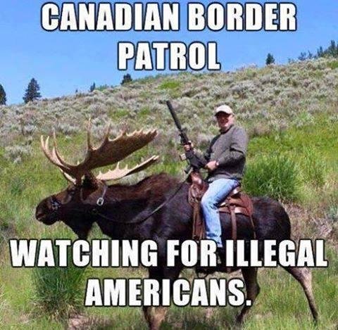 Bobby Cantrell's album, Timeline Photos