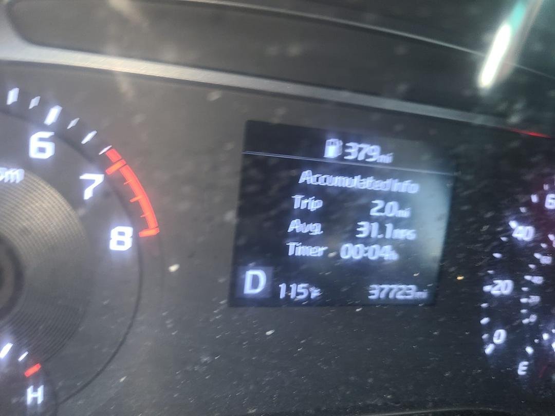 And you think it is warm there, lol