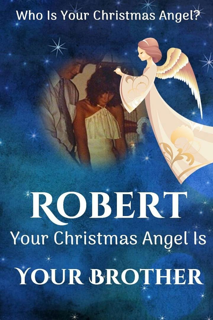Robert Miner's album, Timeline Photos