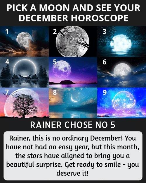 Rainer Scheps' album, Timeline Photos