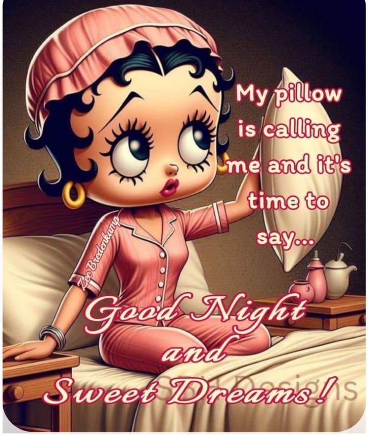 denise roach's album, Timeline photos