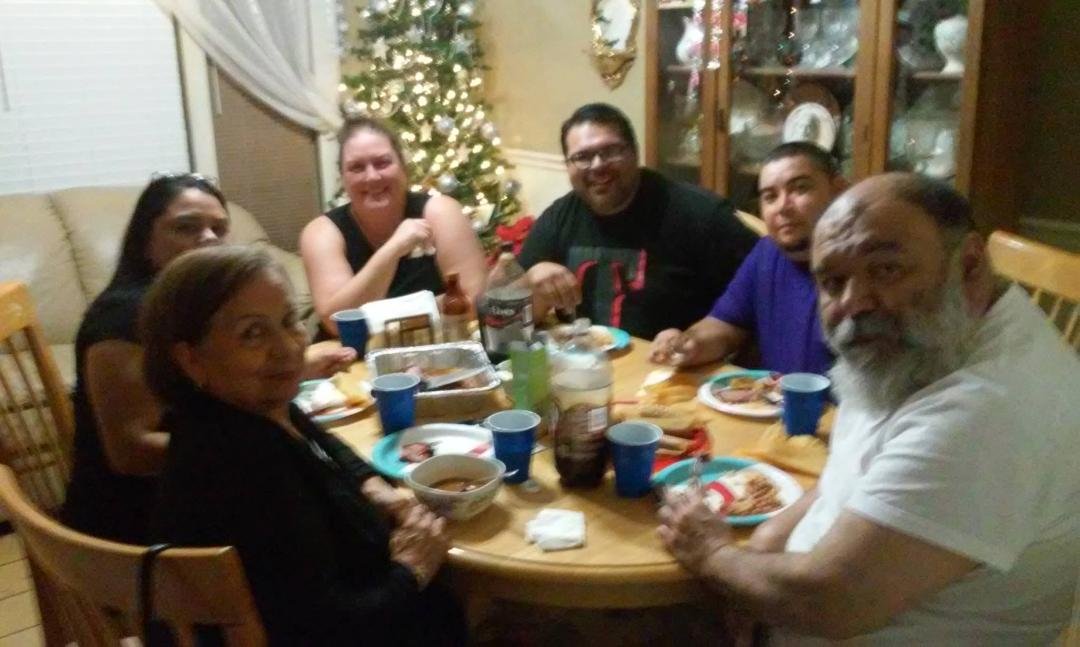 Robert Lopez's album, Mobile Uploads