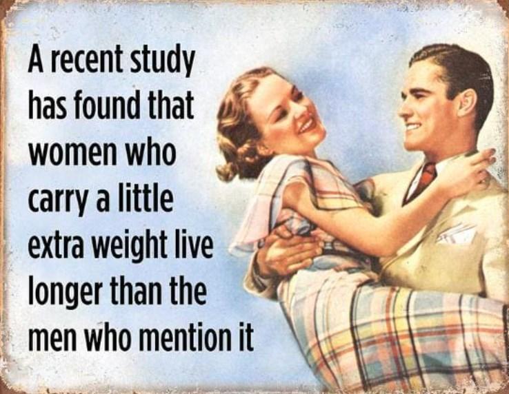 William Planck's album, Timeline photos