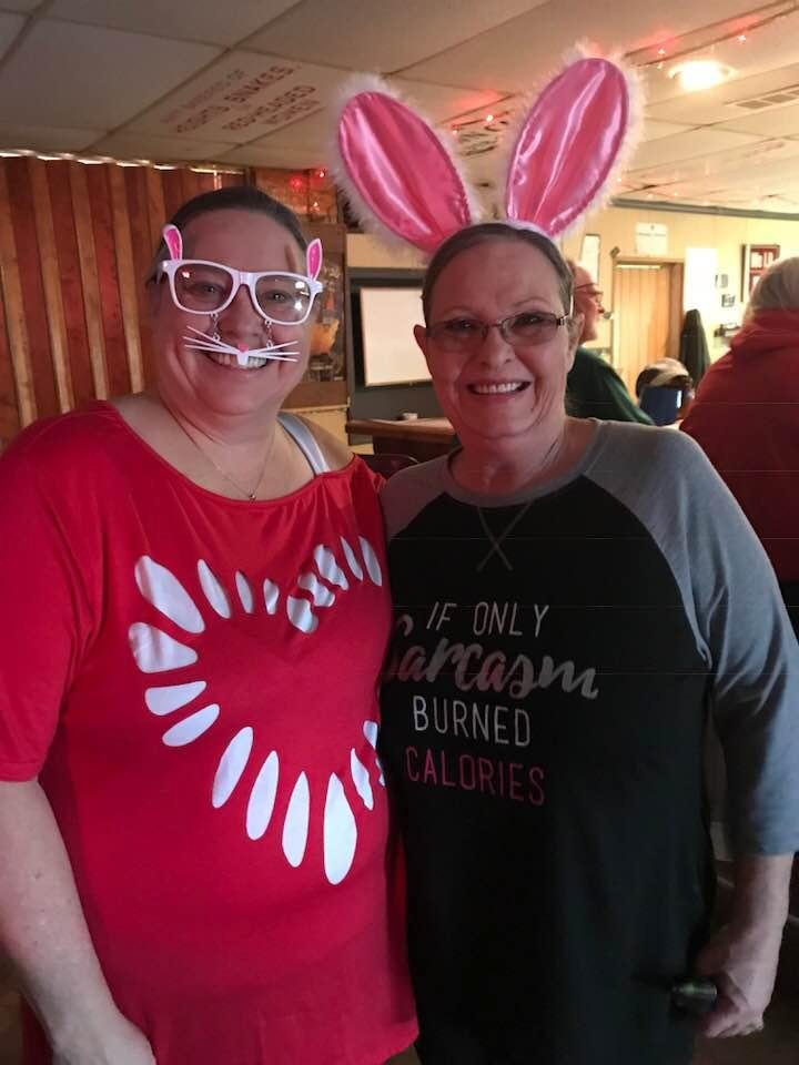 Donna Floyd's album, Timeline Photos