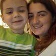 Barbara Osburne's album, Timeline Photos
