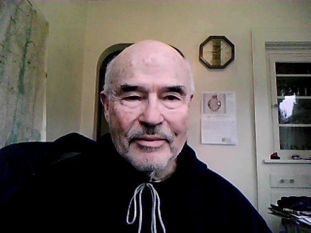 william abramson's album, Timeline Photos