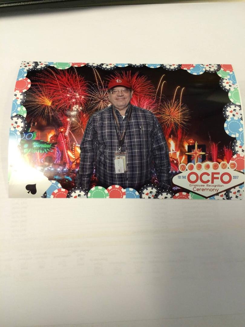 Steven Domb's album, Mobile uploads