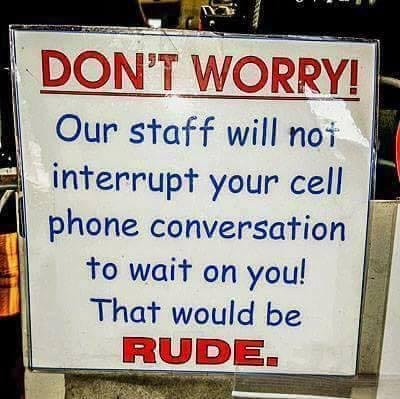 Consuella Jackson's album, Timeline Photos