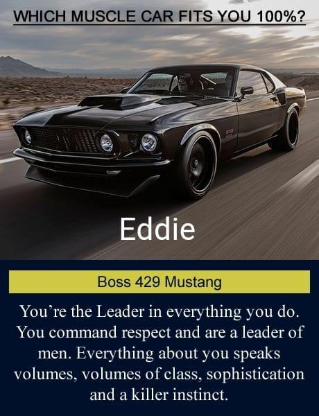 Eddie Jackson's album, Timeline Photos