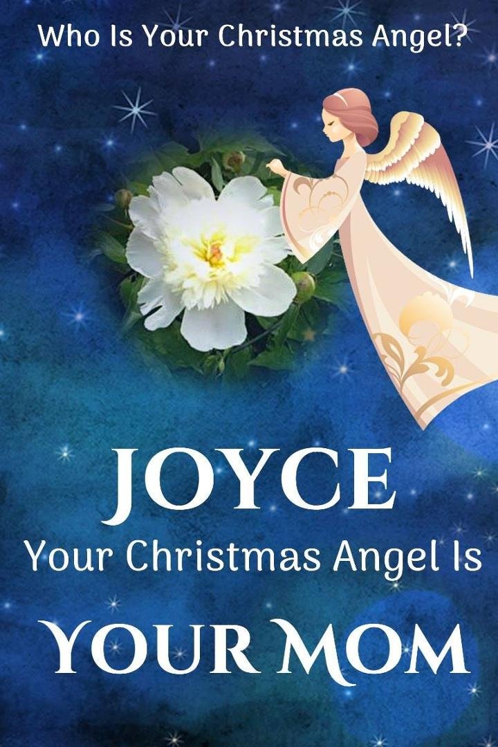 Joyce Pedersen's album, Timeline Photos