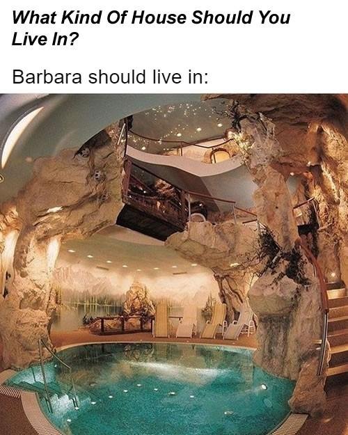 Barbara Smith's album, Timeline Photos