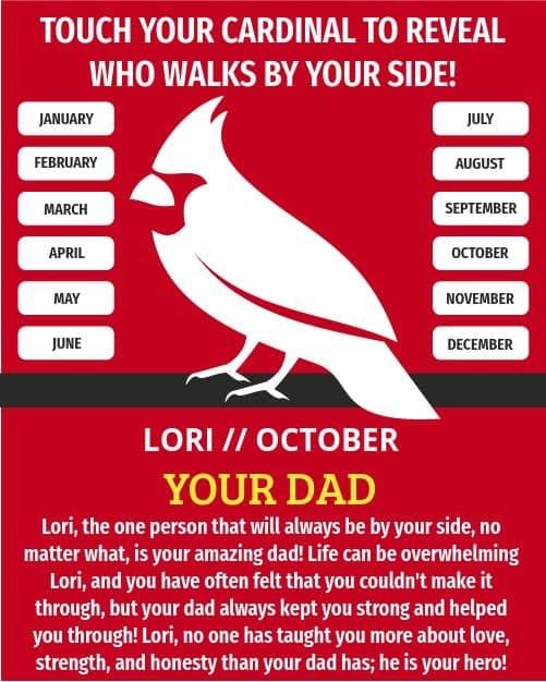 Lori Todd's album, Timeline photos