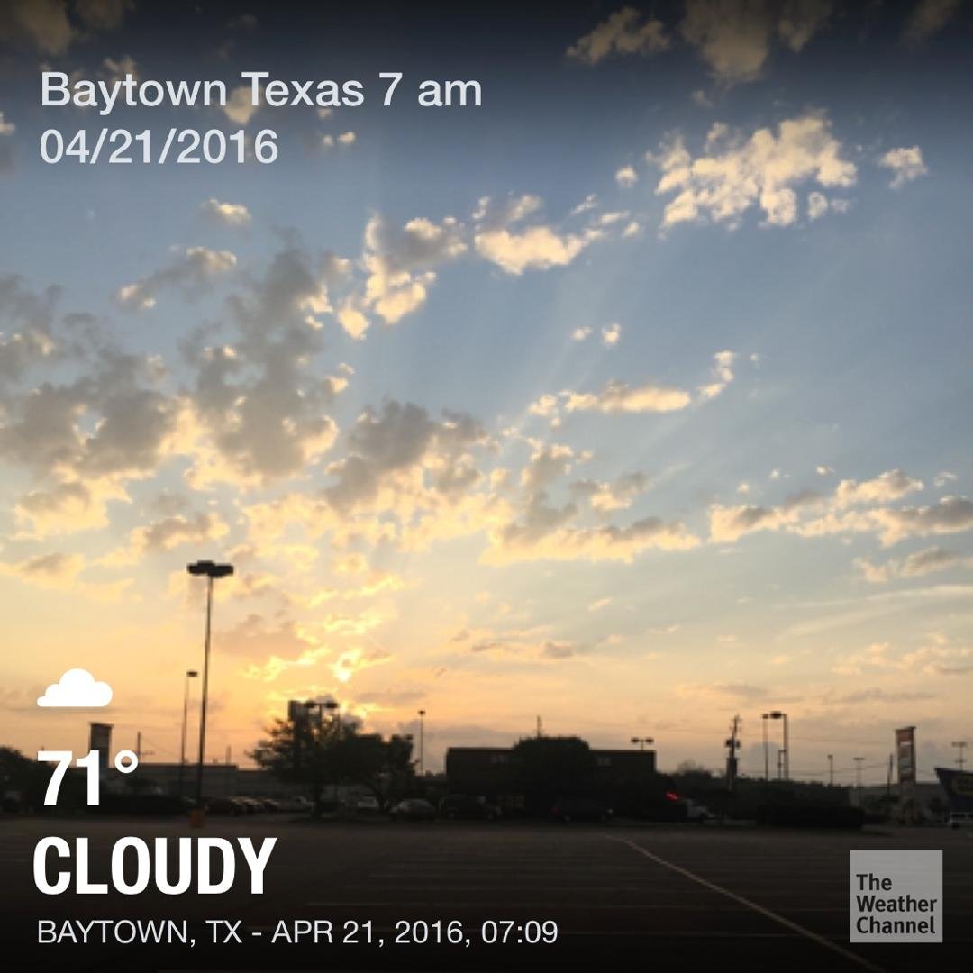 Curtis Bryan's album, Mobile Uploads