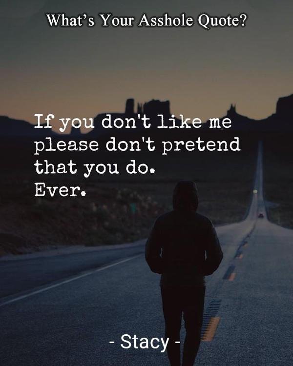 Stacy Evans' album, Timeline Photos
