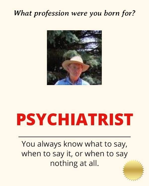 Tim Mettee's album, Timeline Photos