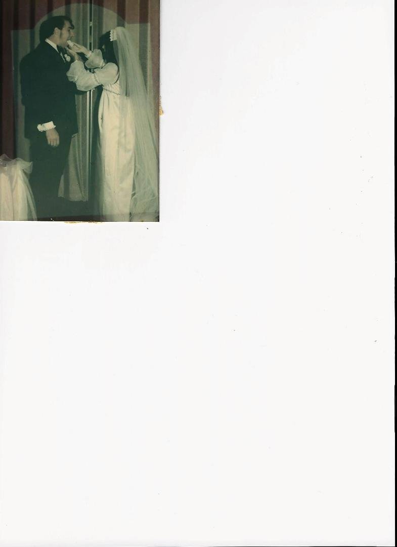 45 Years ago on Friday August 13