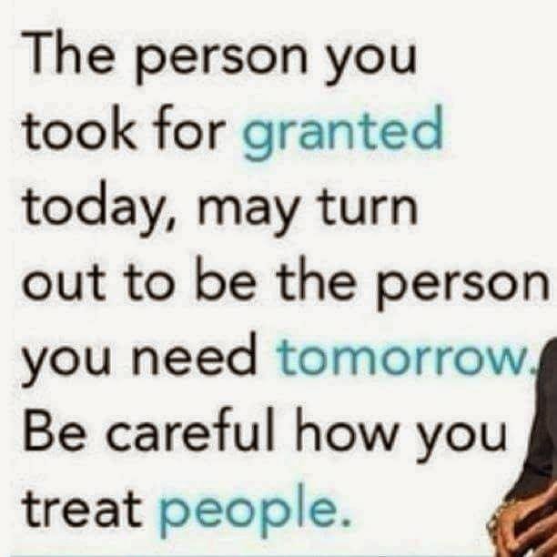 Terry Porter's album, Timeline Photos
