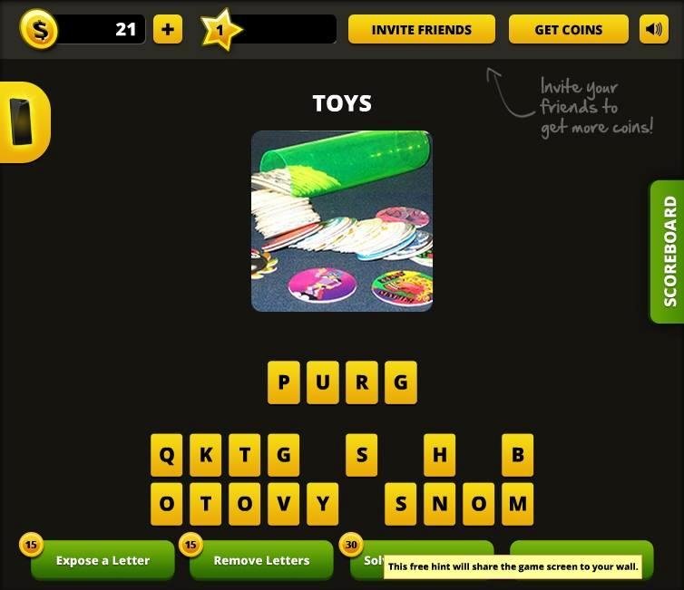 i need help solving this puzzle