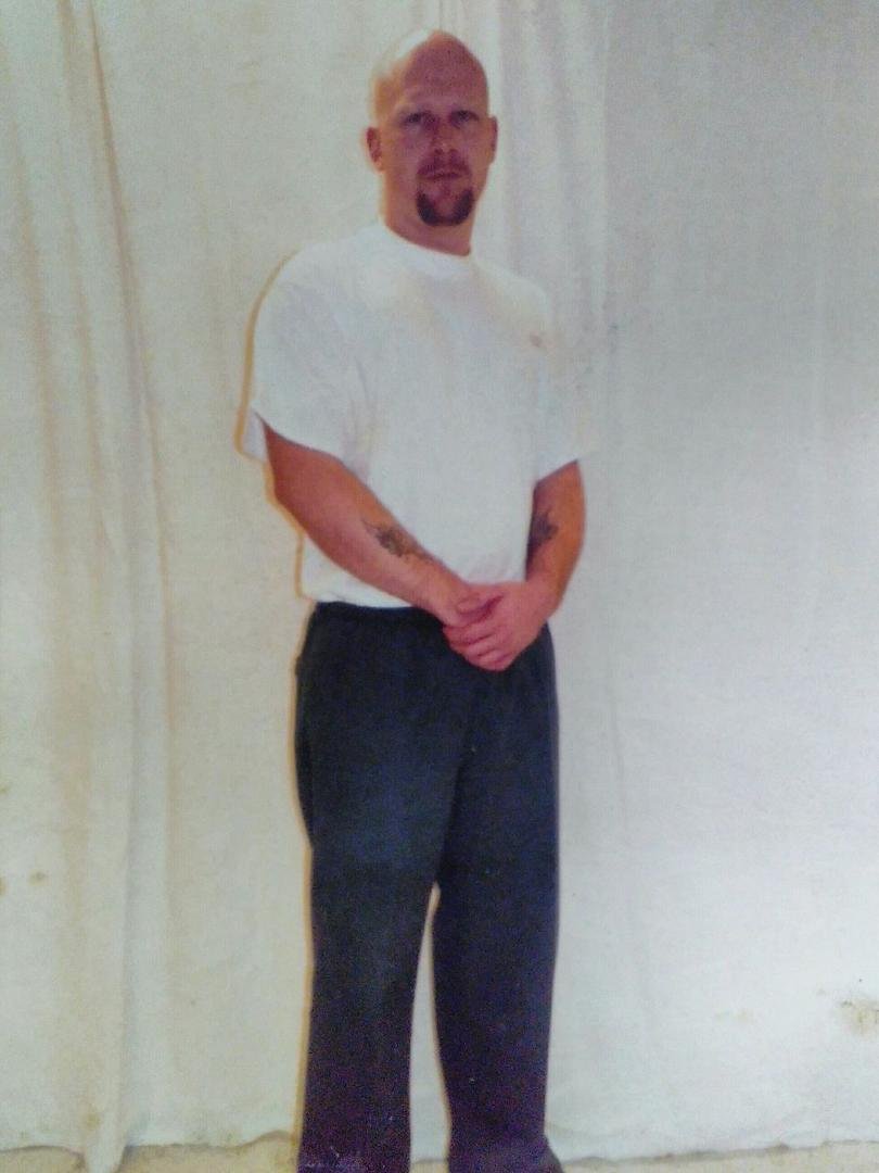 Kevin Patrick's album, Mobile uploads