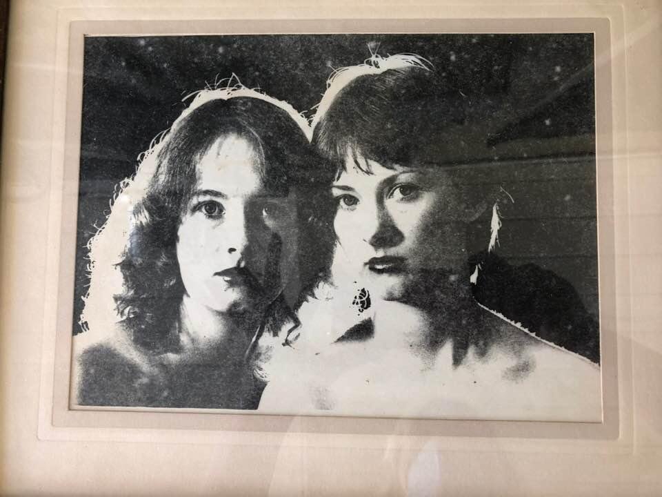Age 21