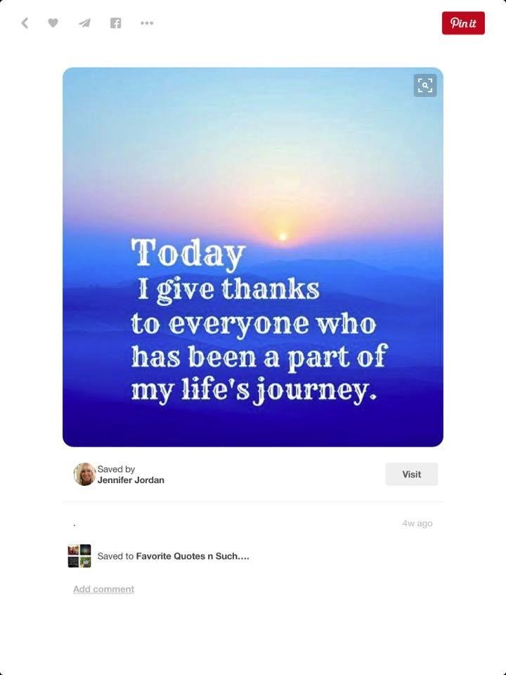 Marton Conner's album, Mobile Uploads