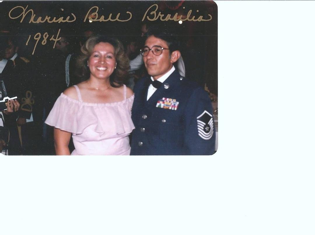 David Trejo's album, Mobile Uploads