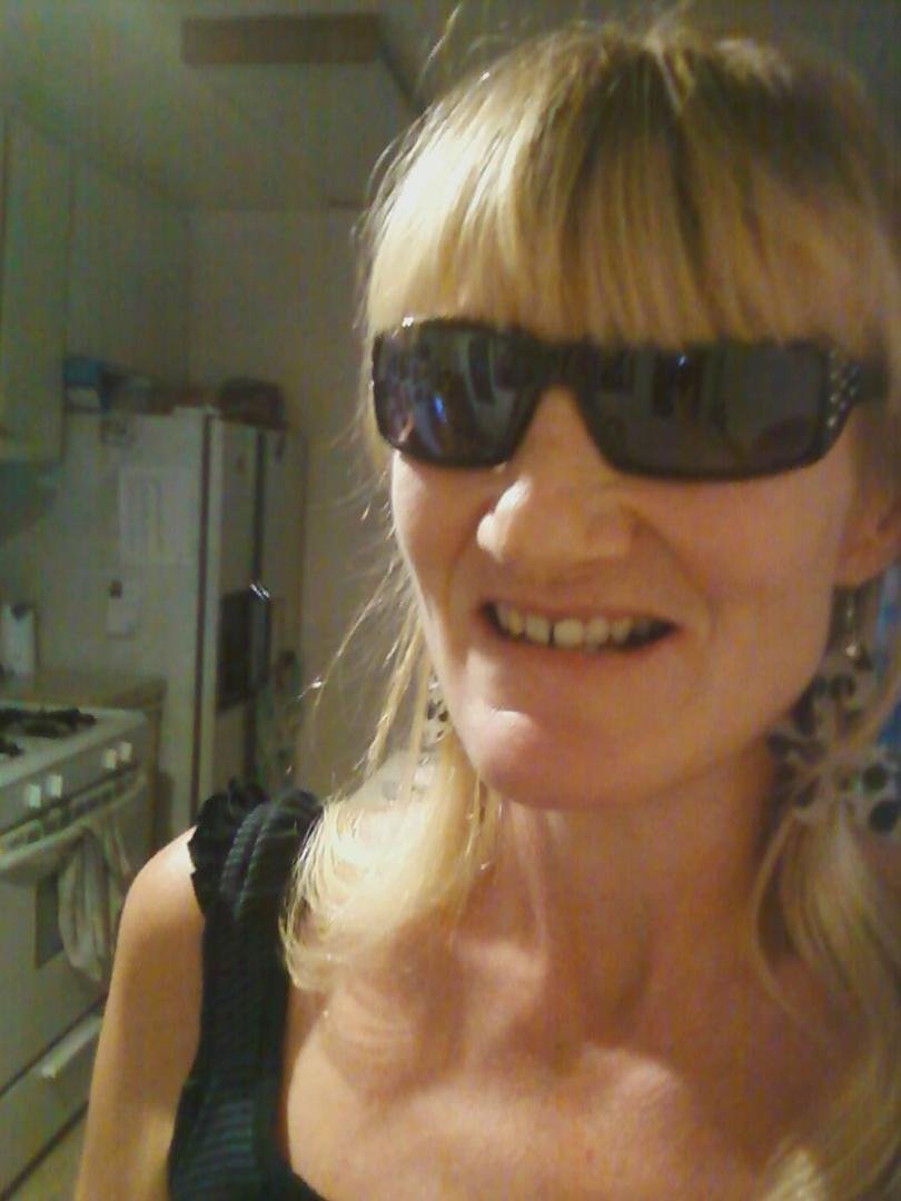 Dalina Nopens' album, August 7, 2011