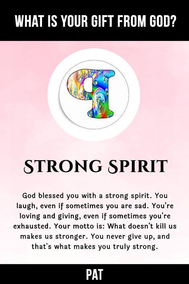 Pat Clark's album, Timeline Photos