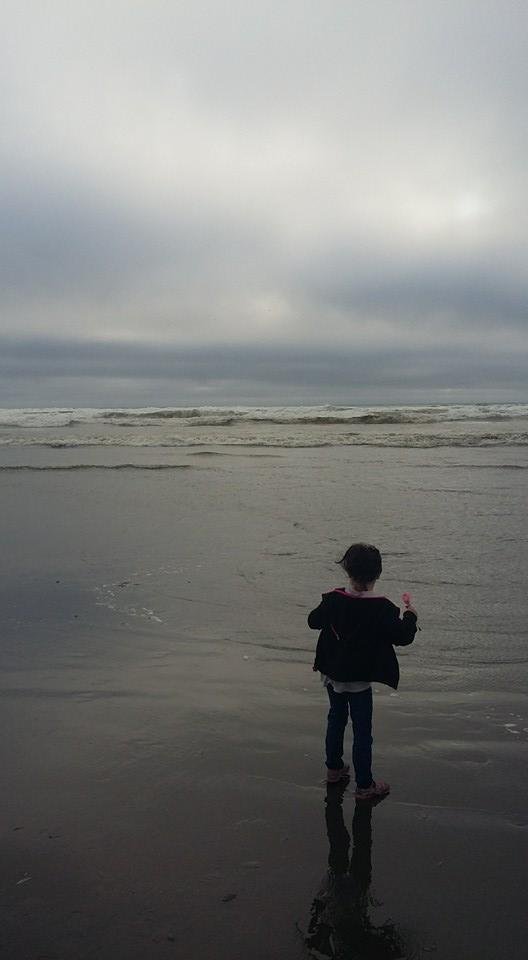 Michael Davis' album, Mobile uploads