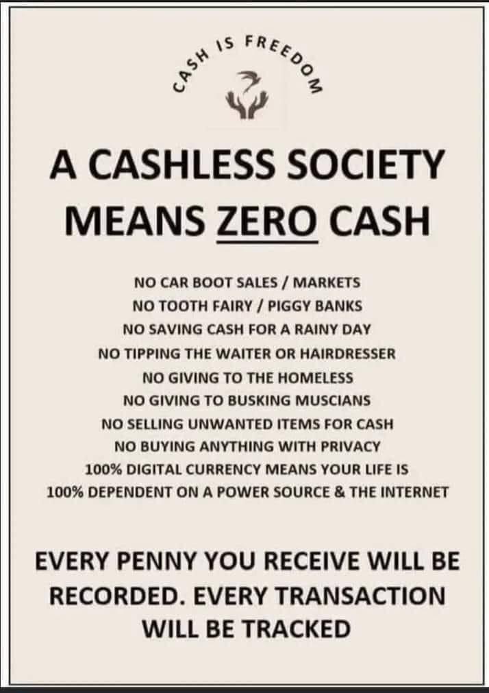 Robert McKerreghan's album, Timeline photos