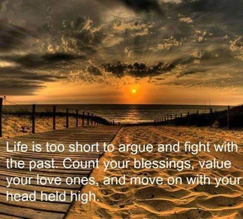 John Riccoboni's album, Timeline Photos