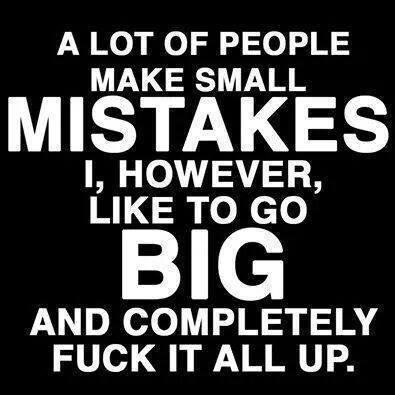 Greg Ruppel's album, Timeline Photos