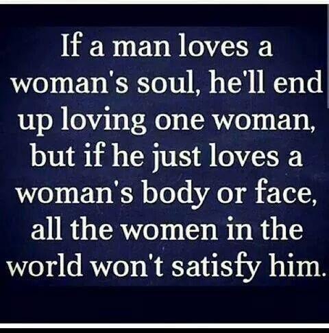 I like it