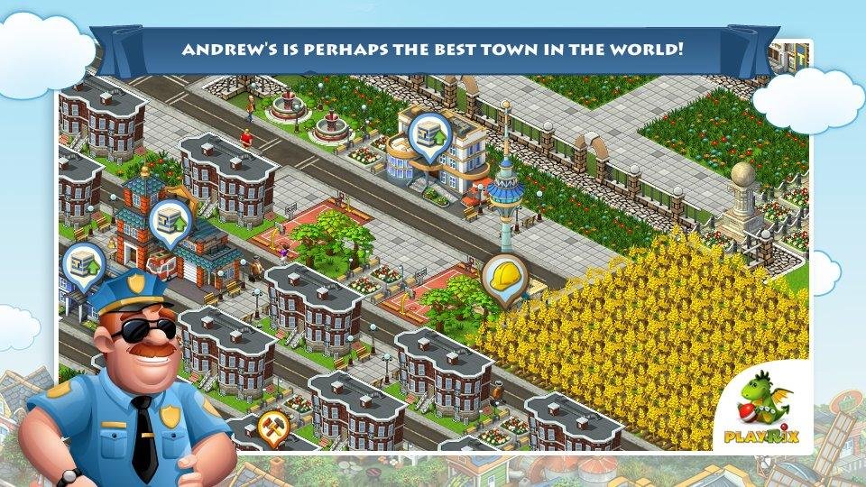 http://plrx.gs/TownshipGame