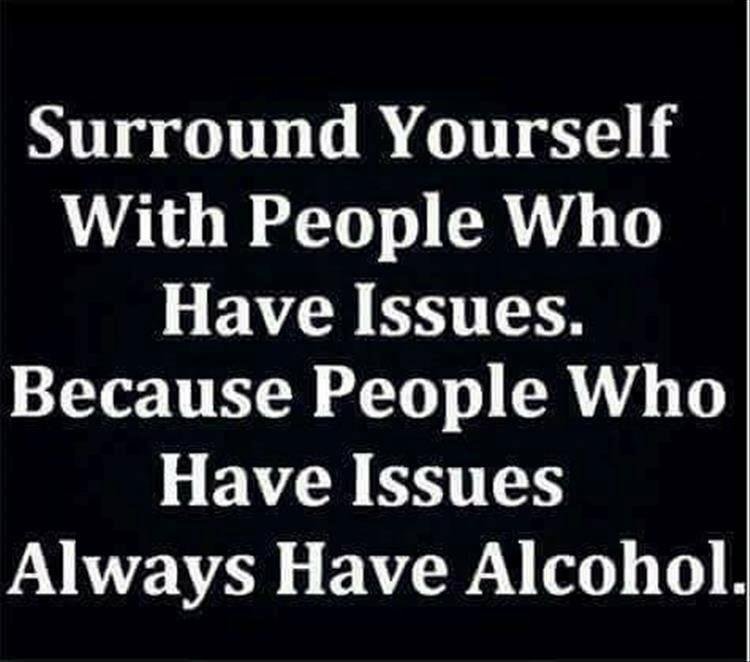 David Higgins' album, Timeline photos