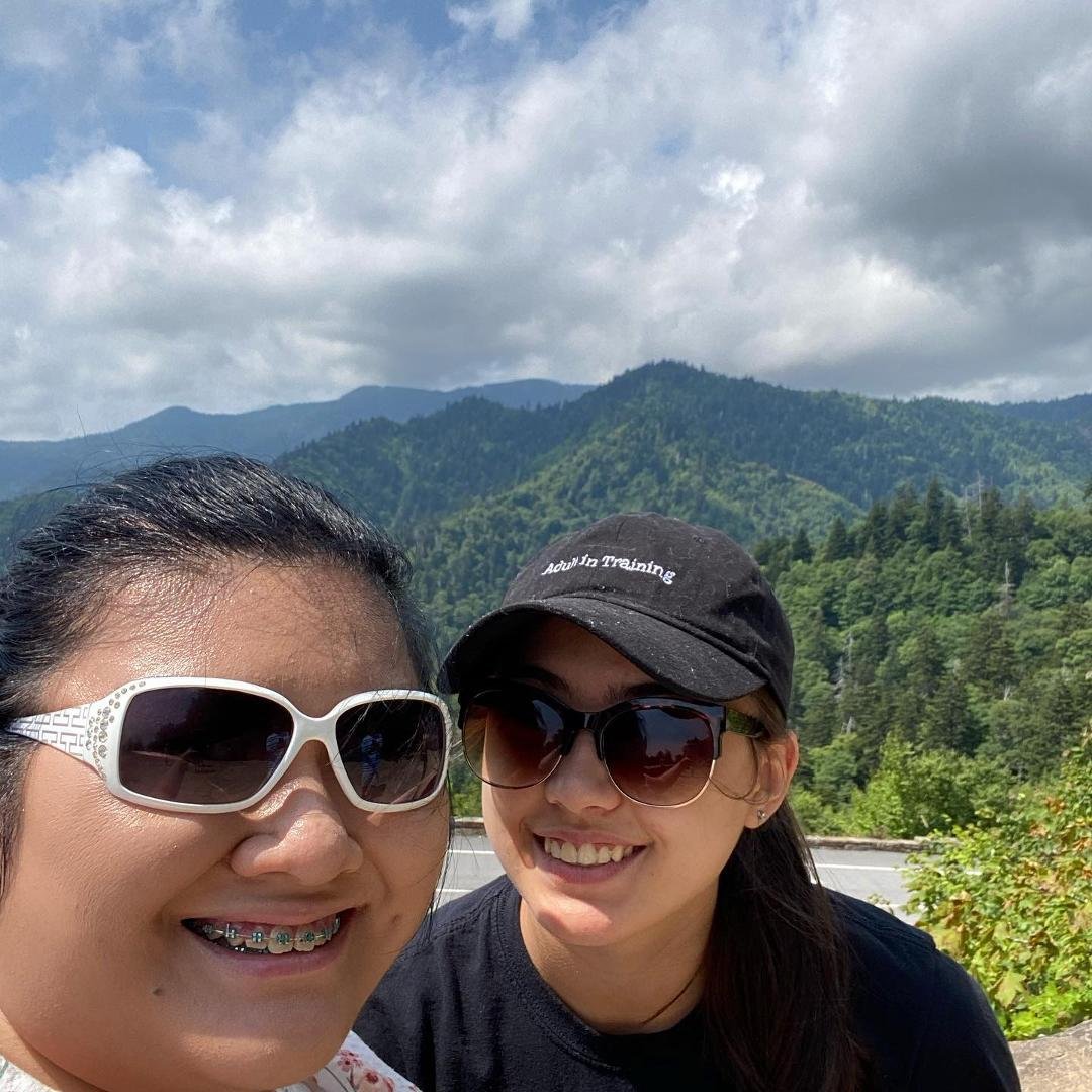 Julia Dang's album, Timeline photos