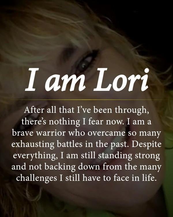 Lori Isabell's album, Timeline photos
