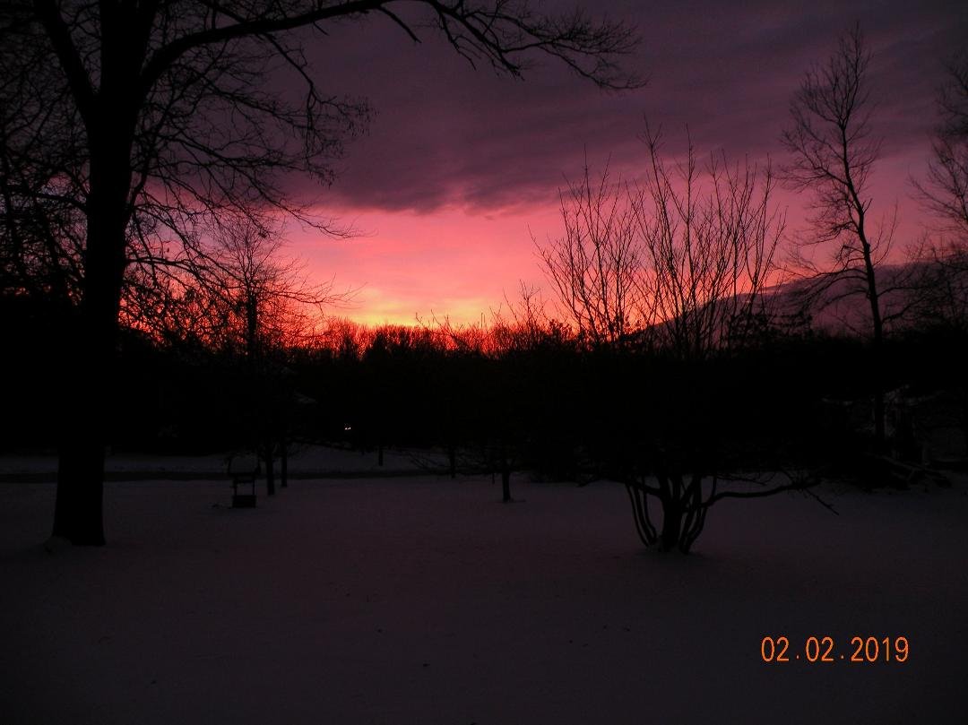 Joseph Staniszewski's album, Timeline Photos