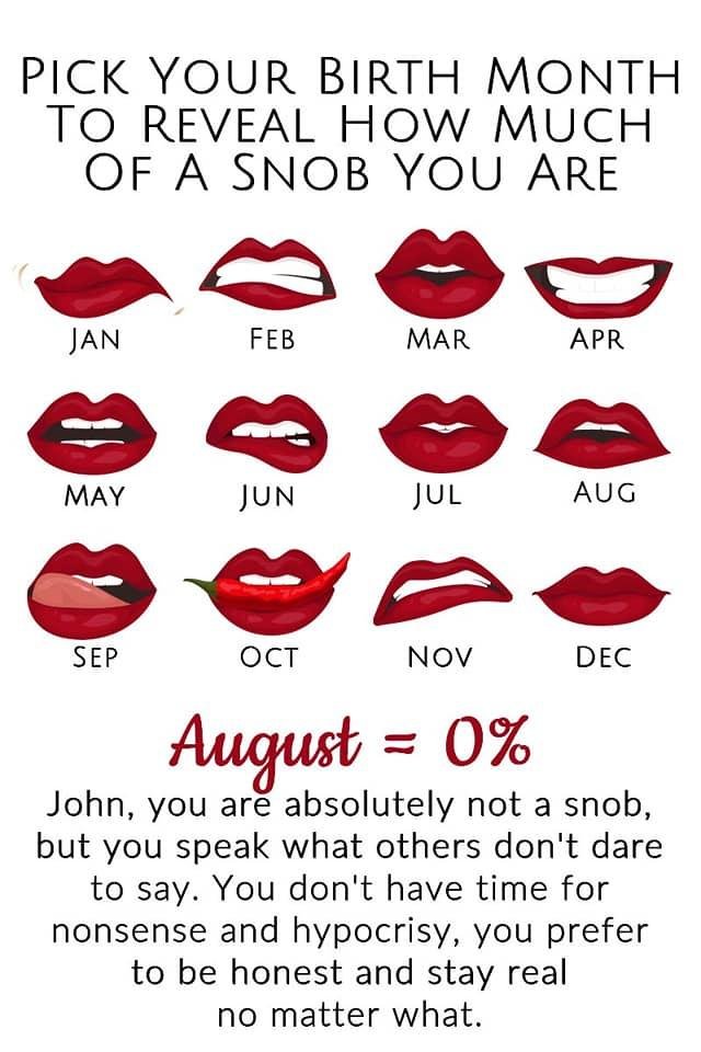 John Thall's album, Timeline Photos