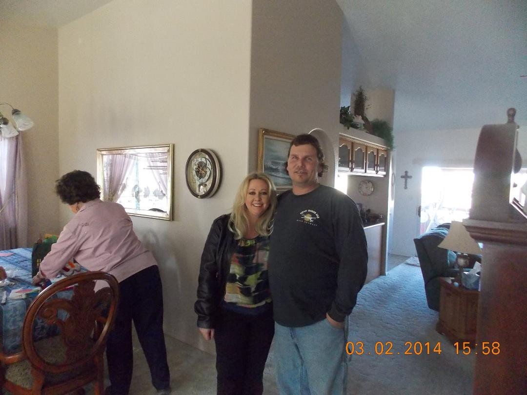 Debbie Copple's album, Timeline Photos