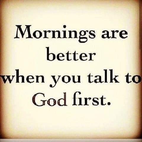 Absolutely