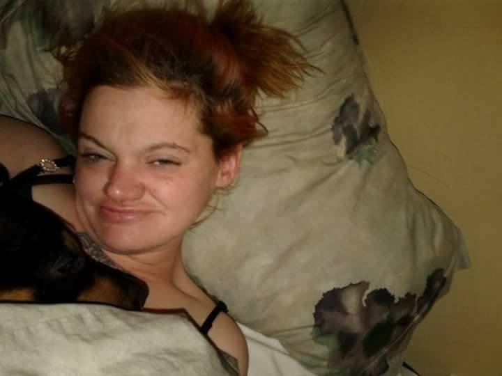 Jamie Mitchell's album, Mobile Uploads