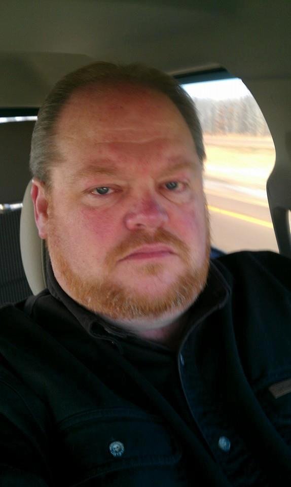 Bill Taylor's album, Mobile Uploads