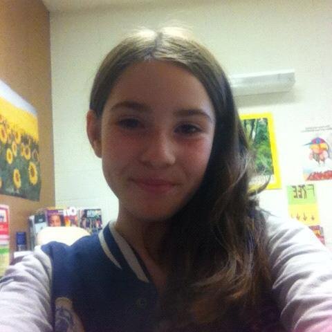 Nikki Zerba's album, Mobile Uploads